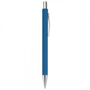 BOLIGRAFO TAGU personalizada